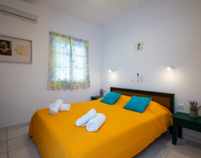 Gaia House