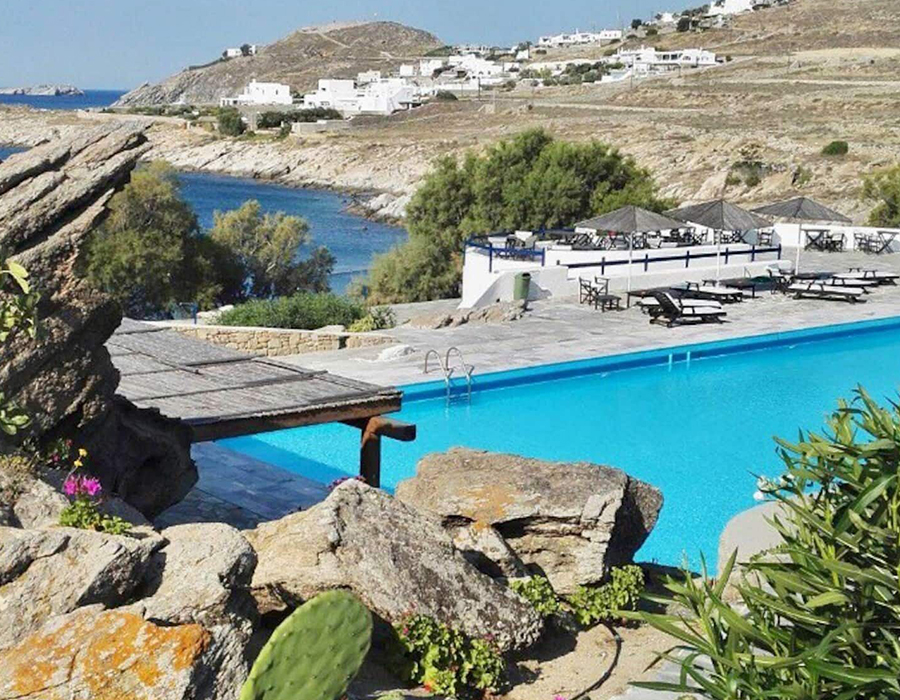 homepage-alpha-rental-pool-2